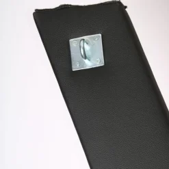 Ouch! Croix De Saint-André -Vestiaire Fetish Soldes croix de saint andre 9