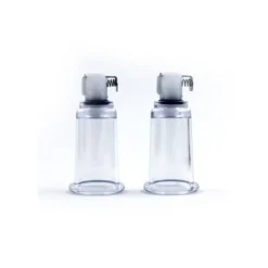 Bruthal Gear Cylindre Développeur De Tétons