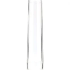 Bruthal Gear Cylindre Pompe à Sexe -Vestiaire Fetish Soldes cylindre pompe penis 2