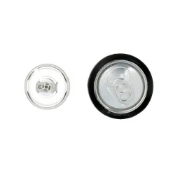 Bruthal Gear Cylindre Pompe à Sexe -Vestiaire Fetish Soldes cylindre pompe penis 3