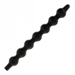 DEEP'ER Double Gode Tract 70 X 7.3 Cm -Vestiaire Fetish Soldes double gode tract 2