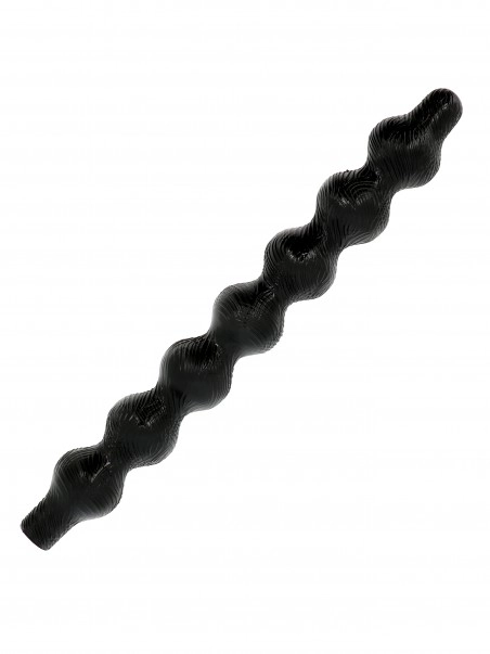 DEEP'ER Double Gode Tract Pro 70 X 8.2 Cm 2 DEEP'ER Double Gode Tract Pro 70 X 8.2 Cm – Image 2