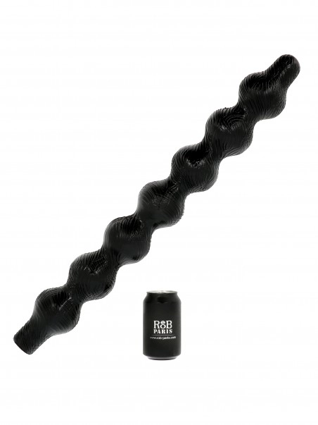 DEEP'ER Double Gode Tract Pro 70 X 8.2 Cm 1 DEEP'ER Double Gode Tract Pro 70 X 8.2 Cm