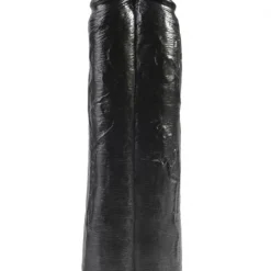 Pipedream Double Gode Ventouse King Cock 30,5 Cm X 9,1 Cm 5 Pipedream Double Gode Ventouse King Cock 30,5 Cm X 9,1 Cm -Vestiaire Fetish Soldes double gode ventouse king cock 8