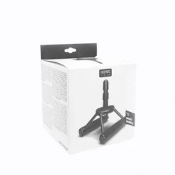 Double Poignée Renforcée Sport Handle - Hung System -Vestiaire Fetish Soldes double poignee renforcee sport handle hung system 2