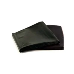 Autres Drap De Protection En Vinyle 230 X 200