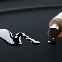 Sheet Of San Francisco Drap Housse étanche - 2 Dimensions -Vestiaire Fetish Soldes drap housse etanche 2