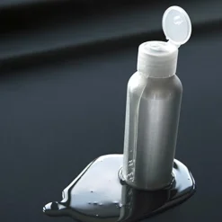 Sheet Of San Francisco Drap Plat De Protection étanche 240 X 213 -Vestiaire Fetish Soldes drap plat de protection etanche 3