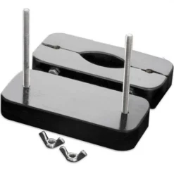 Écraseur De Couilles Ball Buster -Vestiaire Fetish Soldes ecraseur de couilles ball buster 2