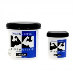 Elbow Grease Graisse Lubrifiante Classique