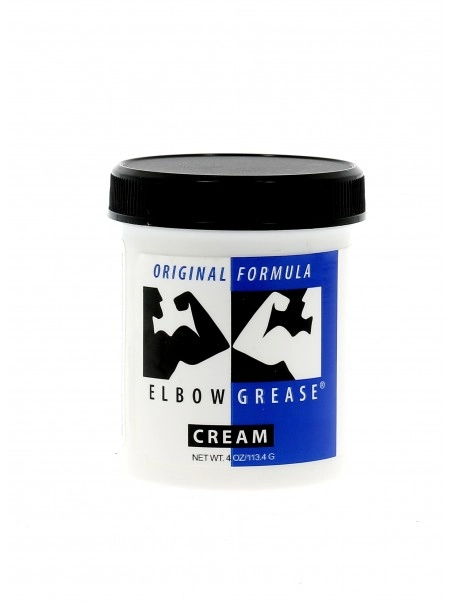 Elbow Grease Graisse Lubrifiante Classique 5 Elbow Grease Graisse Lubrifiante Classique – Image 5