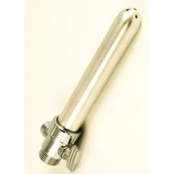 Autres Embout De Douche Avec Variateur De Pression