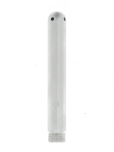 Autres Embout De Douche En Aluminium 1 Autres Embout De Douche En Aluminium