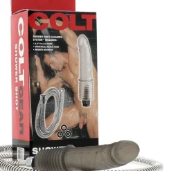 Embout De Douche Shower Shot, Colt
