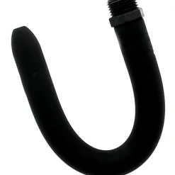 Sport Fucker Embout De Douche Souple 23 Cm -Vestiaire Fetish Soldes embout de douche souple 23 cm 2