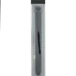 Sport Fucker Embout De Douche Souple 23 Cm -Vestiaire Fetish Soldes embout de douche souple 23 cm 3