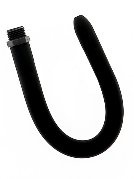 Sport Fucker Embout De Douche Souple 30 Cm 2 Sport Fucker Embout De Douche Souple 30 Cm – Image 2