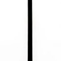 Sport Fucker Embout De Douche Souple 30 Cm 6 Sport Fucker Embout De Douche Souple 30 Cm -Vestiaire Fetish Soldes embout de douche souple 30 cm 2