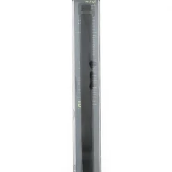 Sport Fucker Embout De Douche Souple 30 Cm 7 Sport Fucker Embout De Douche Souple 30 Cm -Vestiaire Fetish Soldes embout de douche souple 30 cm 3