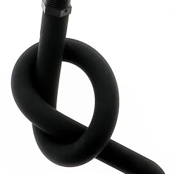 Sport Fucker Embout De Douche Souple 46 Cm -Vestiaire Fetish Soldes embout de douche souple 46 cm 3