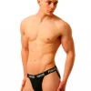 Fist Jockstrap Fukker