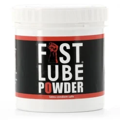 Fist Lube Powder - Poudre à Diluer