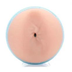 FleshJack Masturbateur Allen King -Vestiaire Fetish Soldes fleshjack masturbateur allen king 2