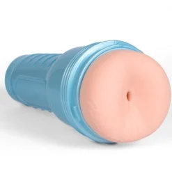 FleshJack Masturbateur Brent Corrigan 8 FleshJack Masturbateur Brent Corrigan -Vestiaire Fetish Soldes fleshjack masturbateur brent corrigan 2