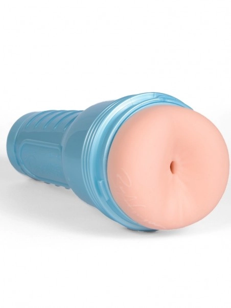 FleshJack Masturbateur Brent Corrigan 3 FleshJack Masturbateur Brent Corrigan – Image 3