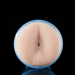 FleshJack Masturbateur Brent Corrigan 9 FleshJack Masturbateur Brent Corrigan -Vestiaire Fetish Soldes fleshjack masturbateur brent corrigan 3