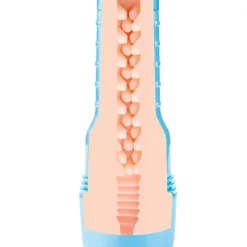 FleshJack Masturbateur Brent Corrigan 10 FleshJack Masturbateur Brent Corrigan -Vestiaire Fetish Soldes fleshjack masturbateur brent corrigan 4