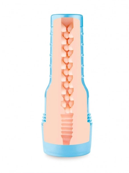 FleshJack Masturbateur Brent Corrigan 5 FleshJack Masturbateur Brent Corrigan – Image 5