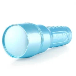 FleshJack Masturbateur Brent Corrigan 11 FleshJack Masturbateur Brent Corrigan -Vestiaire Fetish Soldes fleshjack masturbateur brent corrigan 5