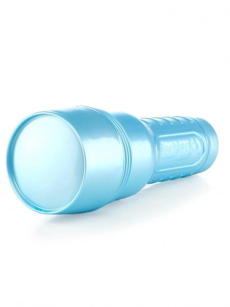 FleshJack Masturbateur Brent Corrigan 6 FleshJack Masturbateur Brent Corrigan – Image 6