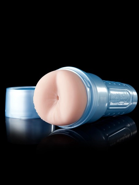 FleshJack Masturbateur Brent Corrigan 1 FleshJack Masturbateur Brent Corrigan