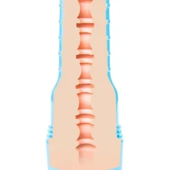 FleshJack Masturbateur Brent Everett -Vestiaire Fetish Soldes fleshjack masturbateur brent everett 1