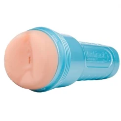 FleshJack Masturbateur Brent Everett -Vestiaire Fetish Soldes fleshjack masturbateur brent everett 3