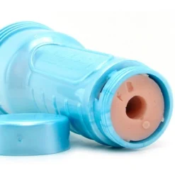 FleshJack Masturbateur Colby Keller -Vestiaire Fetish Soldes fleshjack masturbateur colby keller 3