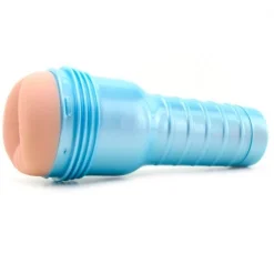 FleshJack Masturbateur Colby Keller -Vestiaire Fetish Soldes fleshjack masturbateur colby keller 4