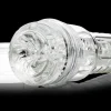 FleshJack Masturbateur De Voyage Go Torque Ice