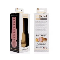 Masturbateur Fleshjack Bottom -Vestiaire Fetish Soldes fleshjack masturbateur fleshjack bottom 3