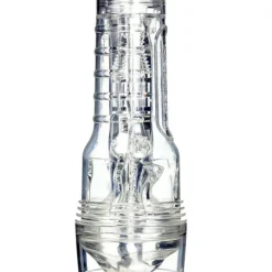 FleshJack Masturbateur Fleshlight Ice Bottom 6 FleshJack Masturbateur Fleshlight Ice Bottom -Vestiaire Fetish Soldes fleshjack masturbateur fleshlight ice bottom 2