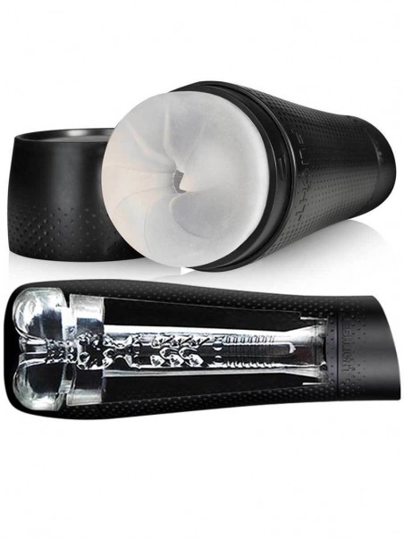 FleshJack Masturbateur Flight Pilot 2 FleshJack Masturbateur Flight Pilot – Image 2