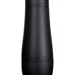 FleshJack Masturbateur Flight Pilot 6 FleshJack Masturbateur Flight Pilot -Vestiaire Fetish Soldes fleshjack masturbateur flight pilot 2