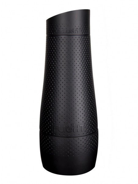 FleshJack Masturbateur Flight Pilot 3 FleshJack Masturbateur Flight Pilot – Image 3