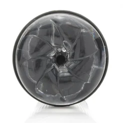 FleshJack Masturbateur Flight Pilot 7 FleshJack Masturbateur Flight Pilot -Vestiaire Fetish Soldes fleshjack masturbateur flight pilot 3