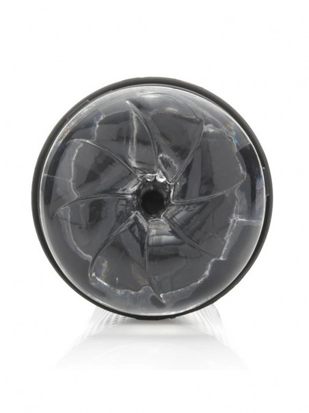 FleshJack Masturbateur Flight Pilot 4 FleshJack Masturbateur Flight Pilot – Image 4