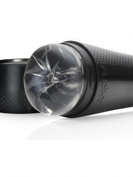 FleshJack Masturbateur Flight Pilot 1 FleshJack Masturbateur Flight Pilot