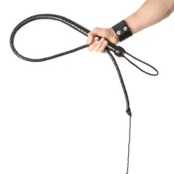 Autres Fouet Long 120 Cm