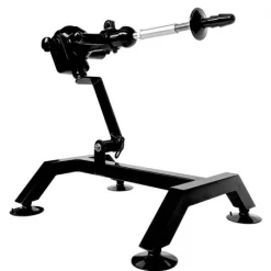 Moi Amsterdam Fuck Machine Xtreme Power Engine 2.0 8 Moi Amsterdam Fuck Machine Xtreme Power Engine 2.0 -Vestiaire Fetish Soldes fuck machine xtreme power engine 20 2